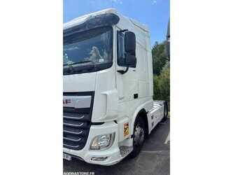 2019-daf-xf480-1479946-48849178