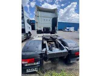 2019-daf-xf480-1479946-48849179