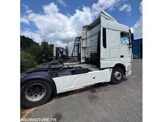 2019-daf-xf480-1479946-48849180