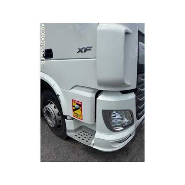 2019 داف XF480-48849181