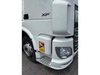 2019-daf-xf480-1479946-48849181