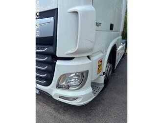 2019-daf-xf480-1479946-48849182