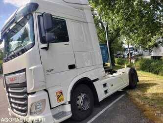 2019-daf-xf480-1479946-48849184