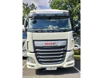 2019-daf-xf480-1479946-48849185