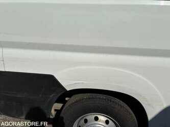 2019-citroen-jumper-1479494-48849203