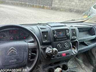 2019-citroen-jumper-1479494-48849210