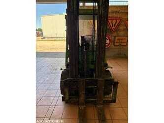 komatsu-fd30-1479947-48849220
