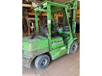 komatsu-fd30-1479947-48849222
