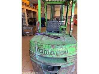 komatsu-fd30-1479947-48849223