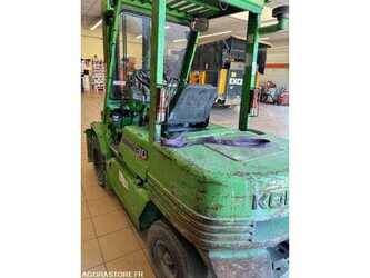 komatsu-fd30-1479947-48849224