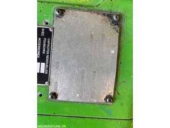 komatsu-fd30-1479947-48849226