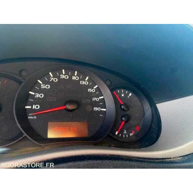 2015 Renault Master-48849253