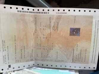2001-renault-1479951-48849266