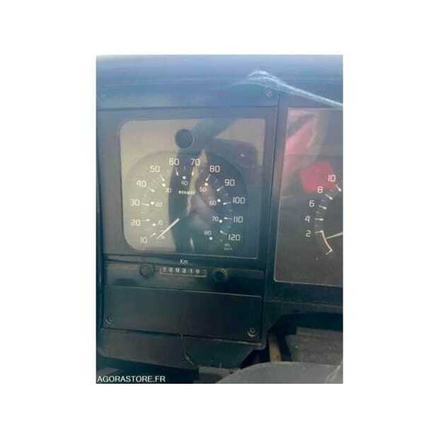 2001 Renault-48849267