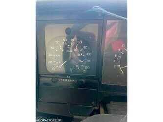 2001-renault-1479951-48849267