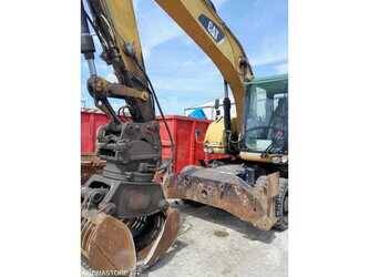 caterpillar-m316d-1479953-48849273