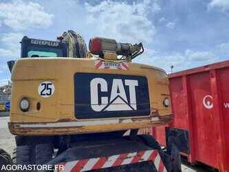 caterpillar-m316d-1479953-48849275