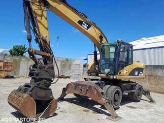 caterpillar-m316d-1479953-48849278