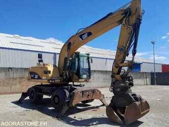 caterpillar-m316d-1479953-48849279
