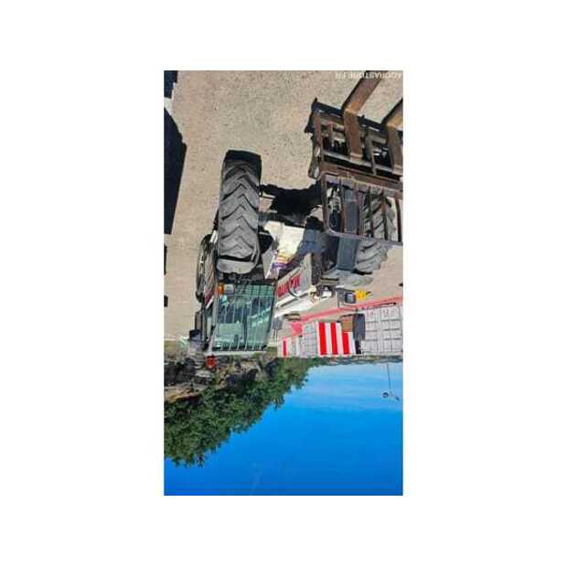 Manitou-48849433