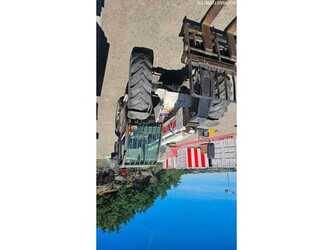 manitou-1479956-48849433