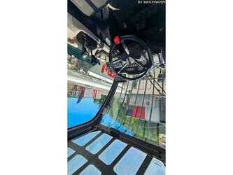 manitou-1479956-48849434