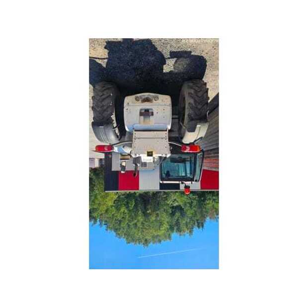 Manitou-48849435