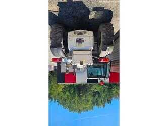 manitou-1479956-48849435