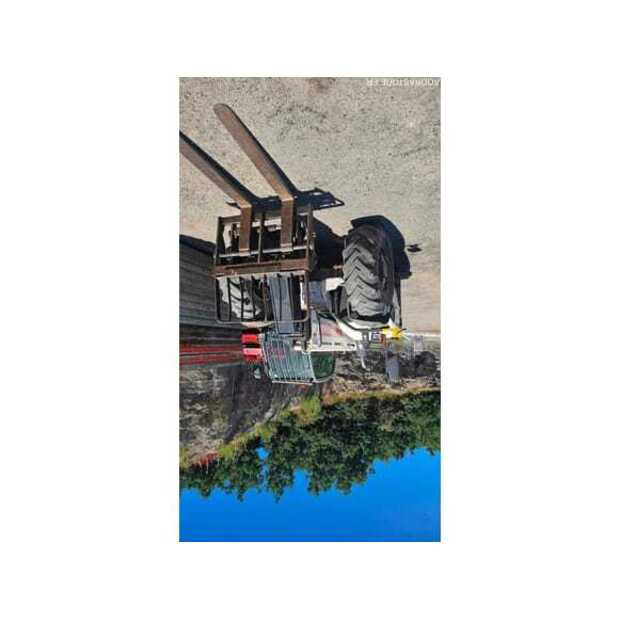 Manitou-48849436