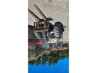 manitou-1479956-48849436
