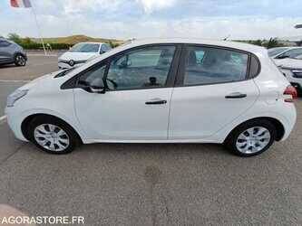 2017-peugeot-208-1479959-48849455