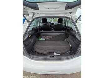 2017-peugeot-208-1479959-48849459