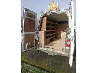 renault-master-1479960-48849462