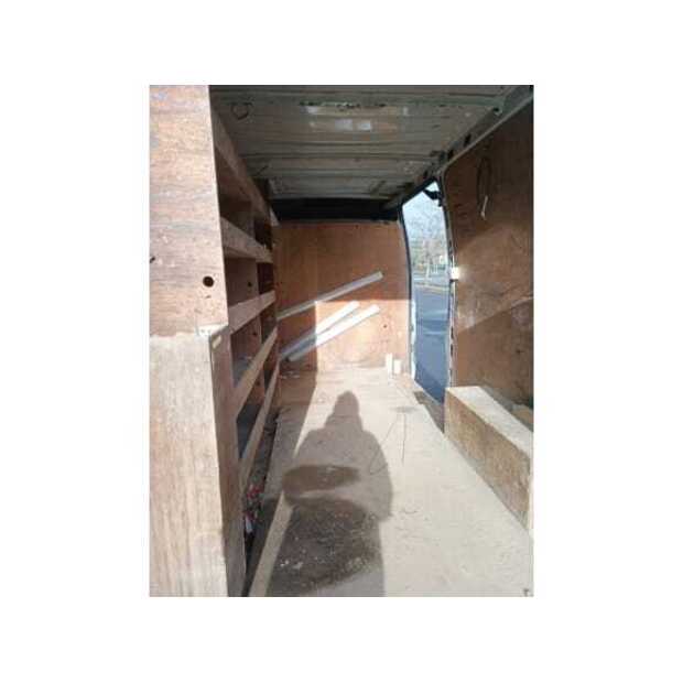 Renault Master-48849464