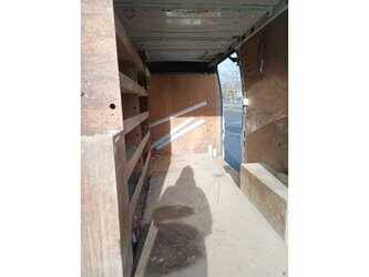 renault-master-1479960-48849464