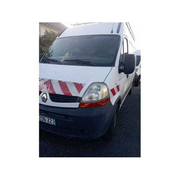 Renault Master-48849467