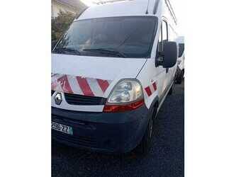 renault-master-1479960-48849467