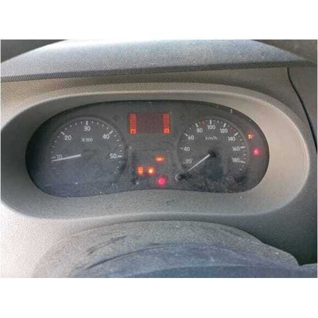 Renault Master-48849469