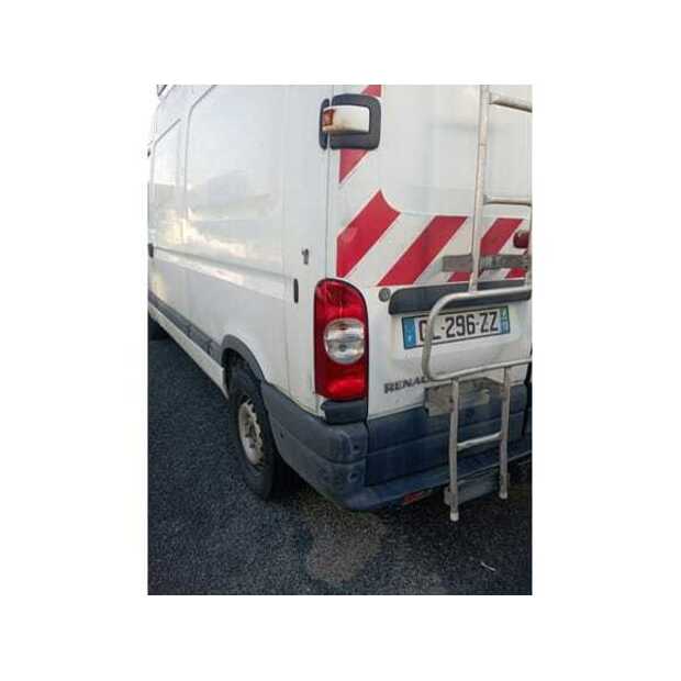 Renault Master-48849470