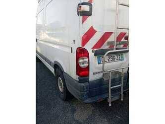 renault-master-1479960-48849470