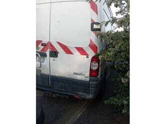 renault-master-1479960-48849471
