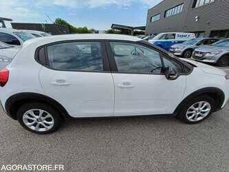 2021-citroen-c3-1479961-48849473