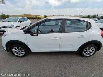 2021-citroen-c3-1479961-48849474