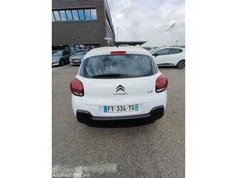 2021-citroen-c3-1479961-48849475