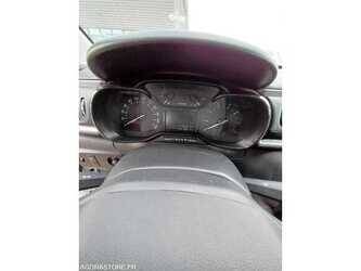2021-citroen-c3-1479961-48849476