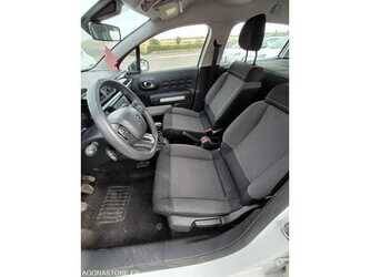 2021-citroen-c3-1479961-48849477
