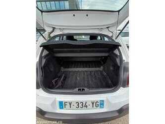 2021-citroen-c3-1479961-48849478