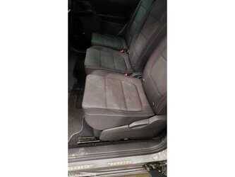 2016-volkswagen-sharan-1479549-48849550