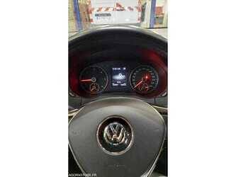 2016-volkswagen-sharan-1479549-48849554