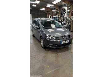 2016-volkswagen-sharan-1479549-48849557